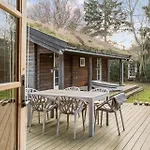 1498-n-gilleleje-jorgenshvilevej-19 Gilleleje