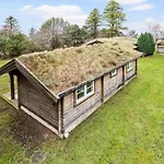 Feriehus 1498-n-gilleleje-jorgenshvilevej-19