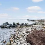 1498-n-gilleleje-jorgenshvilevej-19 * Gilleleje