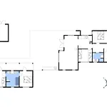 Feriehus 1498-n-gilleleje-jorgenshvilevej-19 *