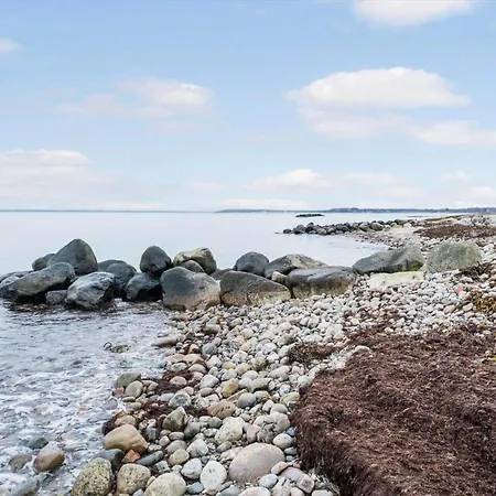 1498-n-gilleleje-jorgenshvilevej-19 * Gilleleje
